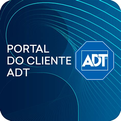 portaladt|Iba pa.